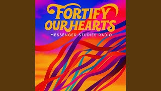 I'm Gonna Have A Blessed Day screenshot 4