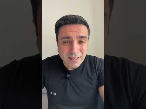 Սին է, սուտ է, թե 300 հազար ադրբեջանցիներ են գալու ՀՀ. Ալեն Սիմոնյան