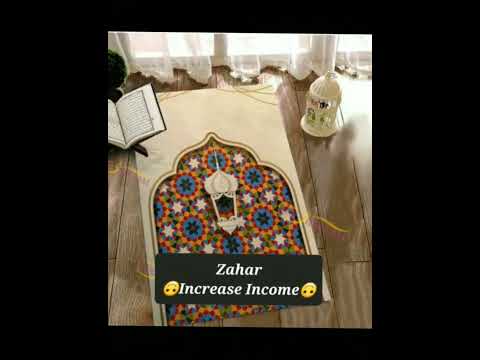 🖤Salat🖤 WhatsApp status 🥀🥀#shorts #islamic #salat