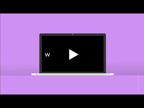Juggaad - create your own search engine