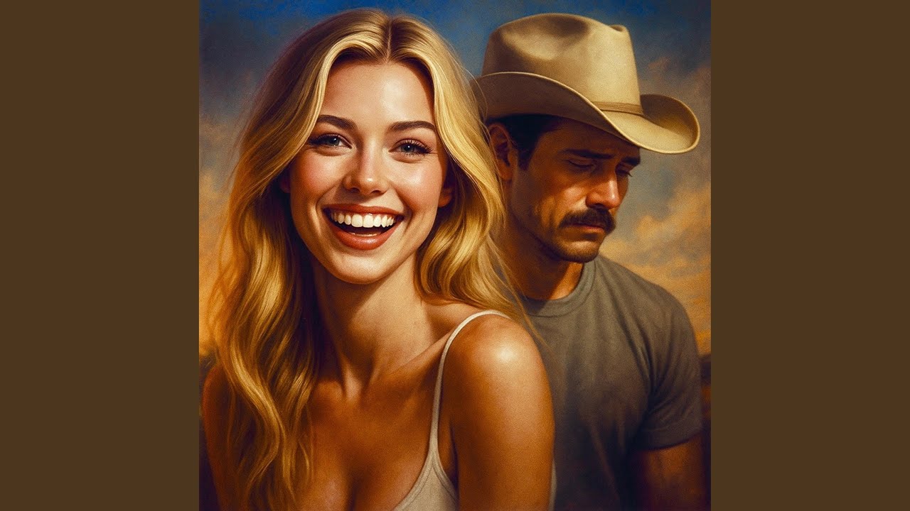 She Has Fourteen Kids