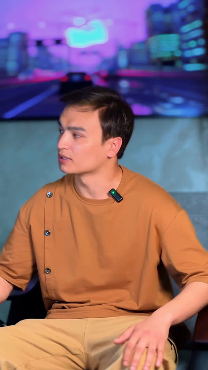 Half-Life Aleks yalangoch Rivojlanmagan vagina fotosurati