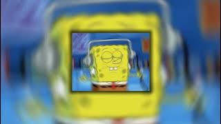 DJ GIMME GIMME HATSUNE MIKU VIRAL TIKTOK (slow & reverb) SOUND VIRAL TIKTOK