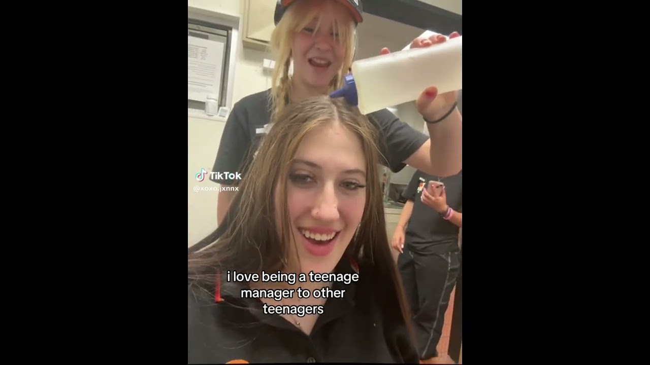 TMF react to Drew’s tiktoks | NOT OG🙏 | PT.1| 