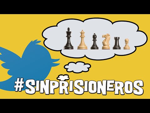 Ajedrez de elixir oscuro | #SinPrisioneros #16 | Descubriendo Clash of Clans