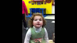 Tutor Time of Medford Preschool