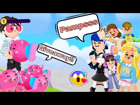 🇹🇷+🇬🇧+🇸🇦Free baby pamps , Ücretsiz baby pamps 🩵
