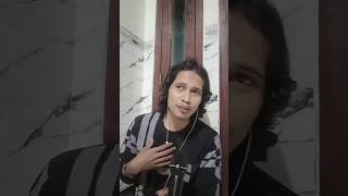 Rizal Bahar Sarmila Madura 