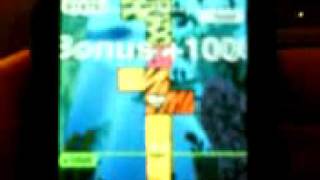 Topple 2- Game Application for iPod or iPhone. Great App *SUBSCRIBE* screenshot 1