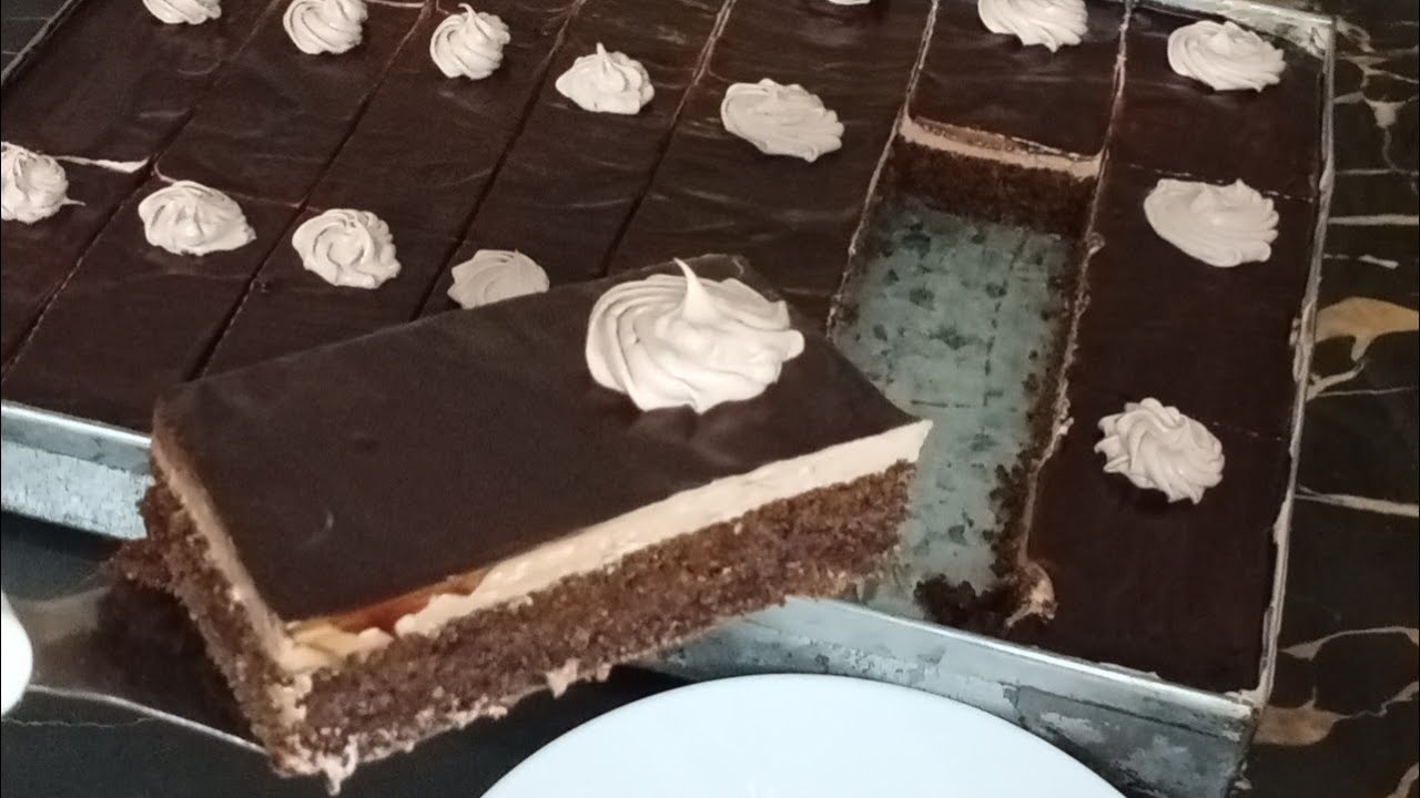 2🥚🥚 وكاس ونص كريم شونتي تاكلي انت والجيران 24🍰🥧 ترونش باتيسري خير من نتاع المحلات مشروع مربح ب2🥚فقط