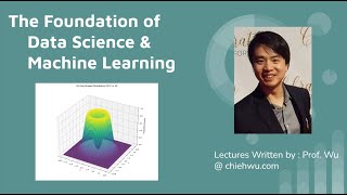 13  Mathematics of Prediction Low rank approximation