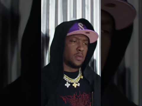 HITStory and HITStory 2 both albums out now hit-boy.ai #newmusic