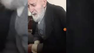 Redki Aşiretinin Çekemi Kabilesi