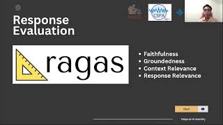 A Closed-Corpus Hybrid RAG Legal Assistant and Large Language Models for Lex9165 System - CSPA 2026