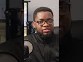 Kubernetes | One Tech Minute