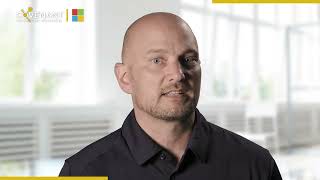 About Covenant Technology Solutions