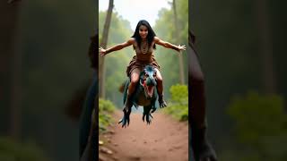 Download Lagu terbang ke angkasa. 😆😆😆 MP3