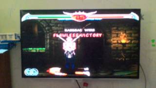 I Kills Powerjohn 25 Uttp & Warren Cook