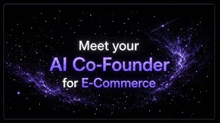 Build Your Online Store Faster With Zendrop