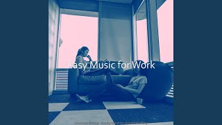Alluring Music for Moments
