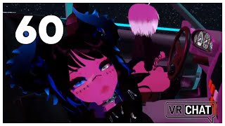 Qynoa plays VRChat #60