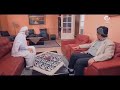 الحاج لخضر مع مومو زواج محمد خساني الحلقة      04