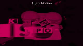 Klasky Csupo in Ruby Out