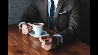 Why You Need Money to be a Quant Net Worth