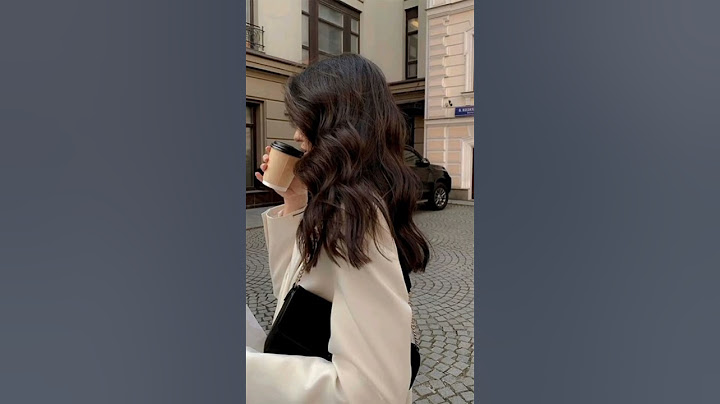 No Face PHOTO Ideas 🌷 #shorts #aesthetic #photography #instagram