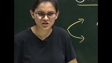 क्यो Confidence मे कमी है 🔥 Himanshi Singh Motivation || #shorts #shortsvideo #letslearn