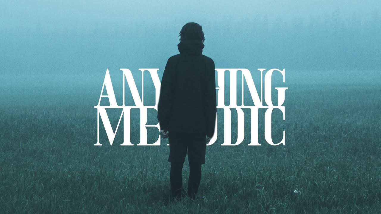 Dub Abstract - Moon Phases (Original Mix) [ETHERNAL]