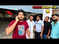 Girish Studio Se Faraar Ho Gaya...😱| पूरी टीम की हालत ख़राब 😰| किसने गद्दारी की 😡| Day 79