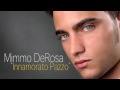 Mimmo De Rosa - Innamorato Pazzo