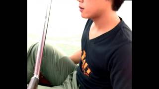 Download Lagu LT LOVE Download Lagu LT LOVE