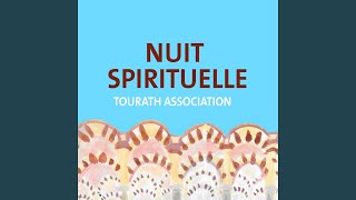 Download Lagu Qalbo Men Yahwa MP3