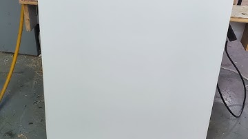 Dán Melamine Bề Mặt Gỗ Công Nghiệp