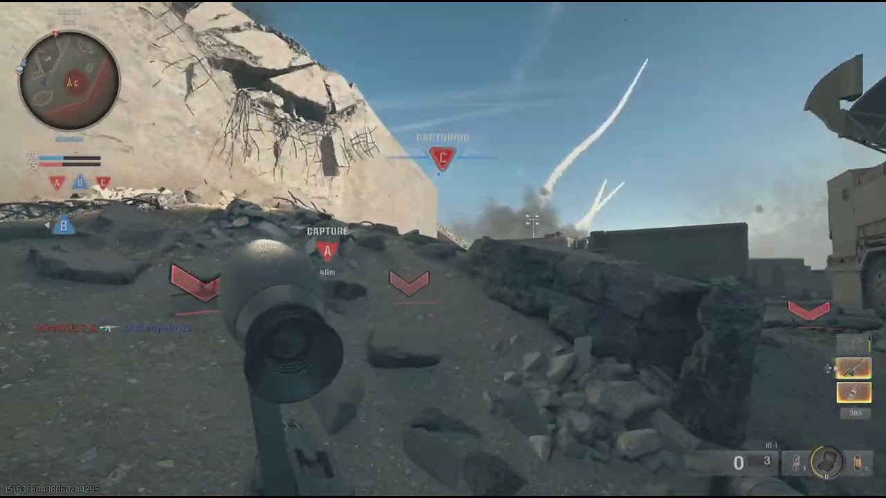 Call of Duty_20260117181104