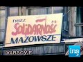 Abonnez-vous à la chaîne INA HISTOIRE