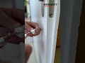 Anwendungsvideo (YouTube)
