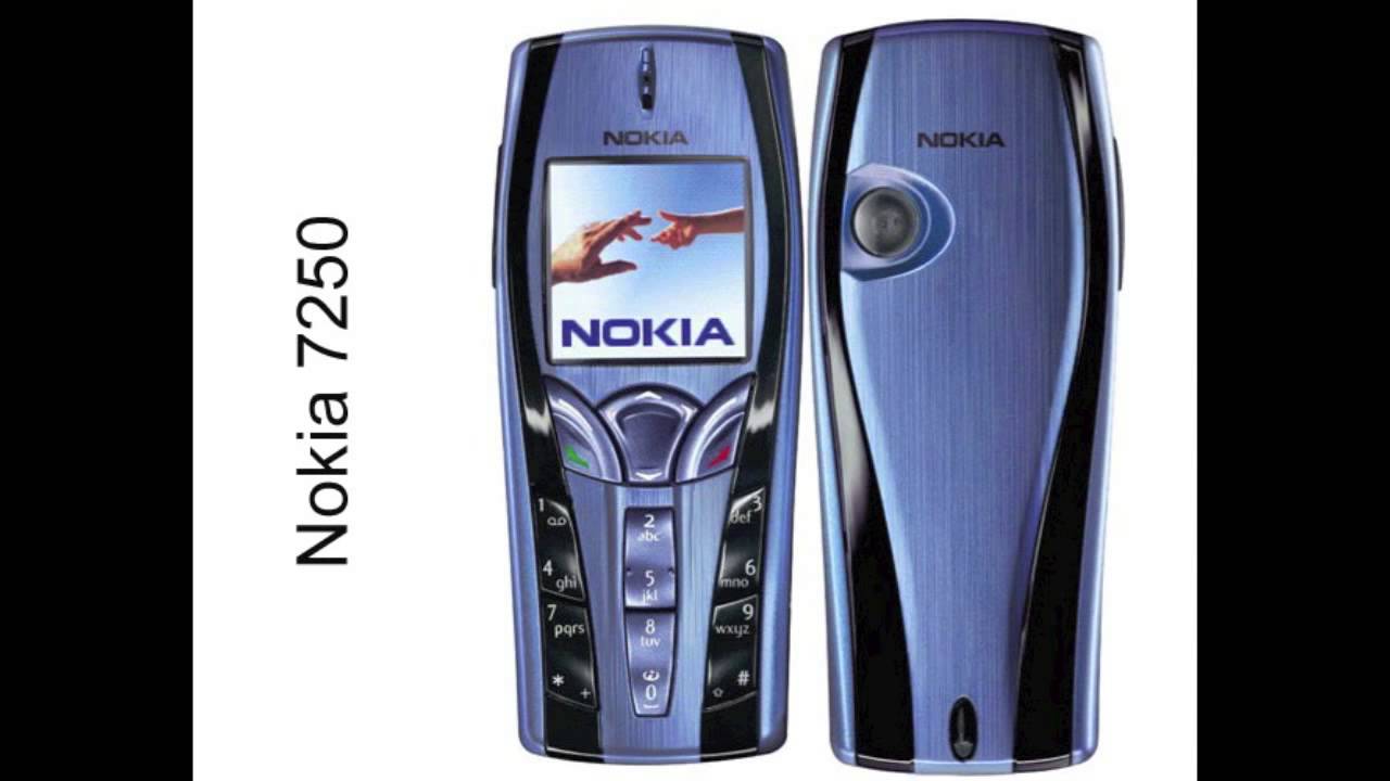 Juegos De Celular Nokia Antiguos - Siemens AF51 ¿recuerdas ...