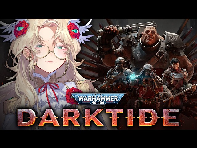 【WARHAMMER