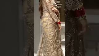 ✨❤️NEW TRENDY PARTY WEAR SAREE DESIGN 2026 | ✨BEAUTIFUL SAREE DESIGN✨#youtube