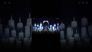Leon &amp; Suharto | Interactive Visual Novel | Game Teaser
