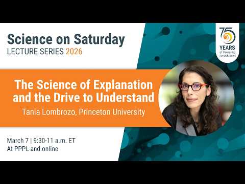 Prothotd: What Experts Are Saying