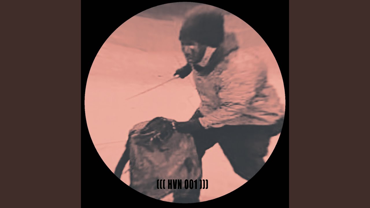 Pick 'em Till They Bleed (Original Mix)