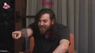 Elraenn Uhud Savaşının Nasıl Çıktığını Anlatıyor