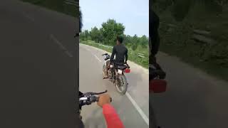 Download Lagu November 9, 2021 MP3