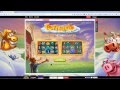 Royal Panda Online Casino - YouTube