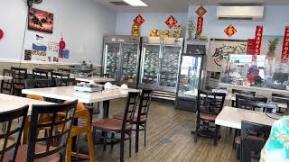 Hot Pot Heaven