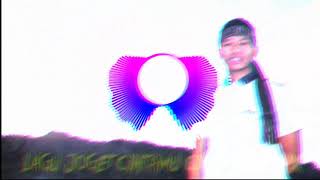 Lagu Joget Cintamu Cinta Apa Remix By Thiano Nangga malapali Crative